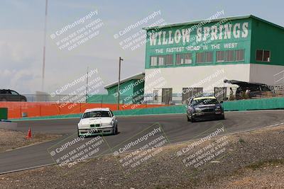 media/May-03-2025-Lucky Dog Racing (Sat) [[206de64b9d]]/Turn 4 B (1150am-130pm)/